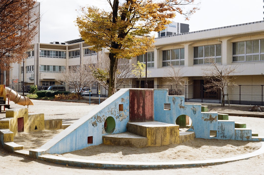 גורדון 28 בגבעתיים: מאיר דוידי מנכ"ל ניצנים אחזקות נותן את האור הירוק להתחלת הבנייה